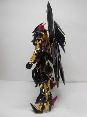 DSCN9869