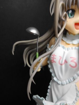 DSCN3490.jpg