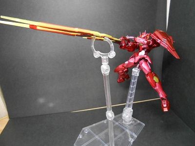 DSCN3208.jpg