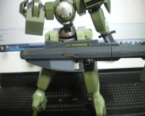 265ac2f1.jpg