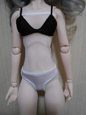 DSCN5023.jpg