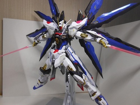 DSCN0400