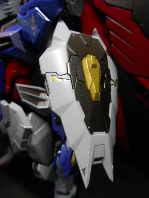 DSCN3592.jpg
