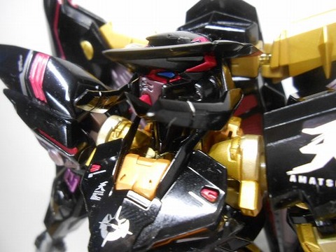 DSCN9871
