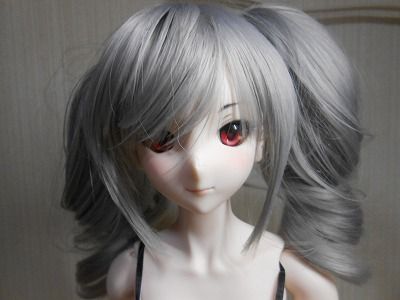 DSCN5487.jpg