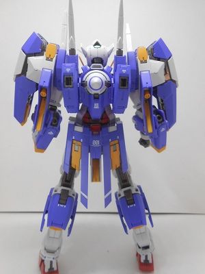 DSCN8377.jpg