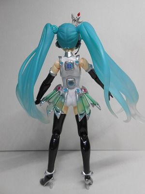 DSCN4061.jpg