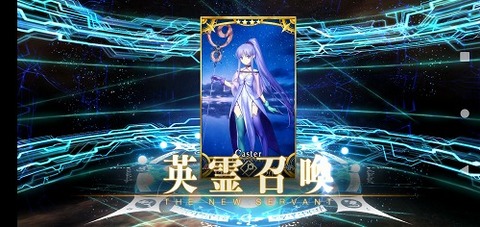 Screenshot_20210318-021047
