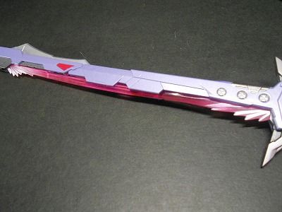 DSCN3648.jpg