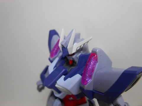 DSCN9700