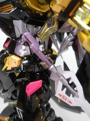 DSCN9910