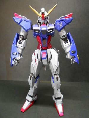 DSCN3569.jpg