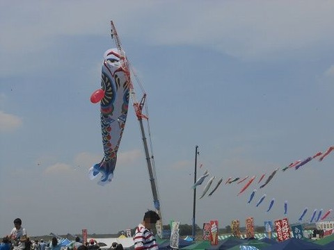 DSCN9399