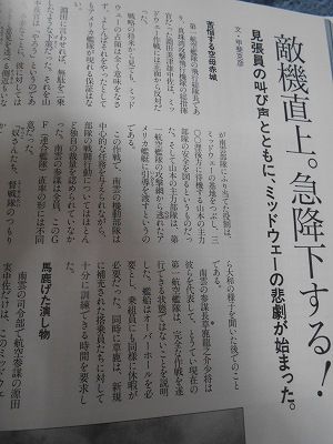 DSCN6763.jpg