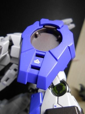 DSCN2735.jpg