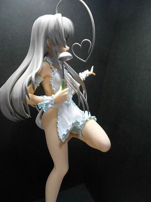DSCN3485.jpg