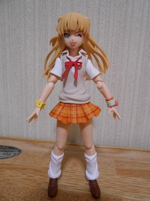 DSCN1777.jpg