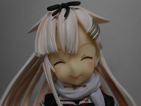DSCN1180