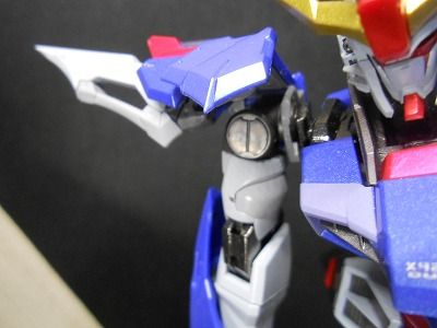 DSCN3628.jpg