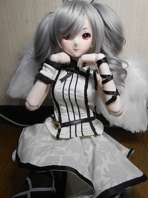 DSCN5041.jpg