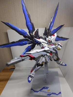 DSCN0505