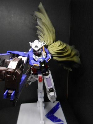 DSCN2707.jpg