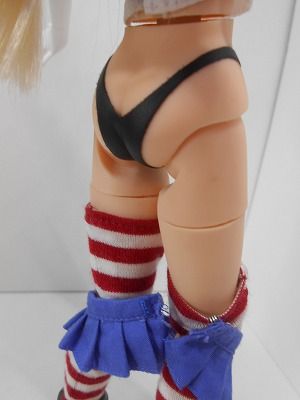 DSCN6104.jpg