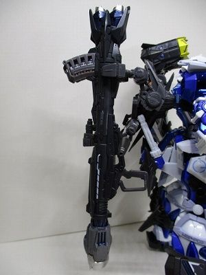 IMG_0974
