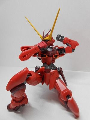 DSCN3034.jpg