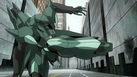 1322383907416.gif