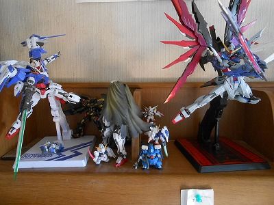 DSCN3662.jpg