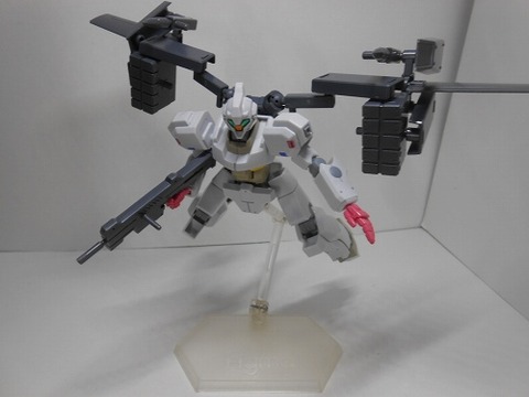 DSCN9543