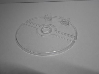 DSCN3407.jpg