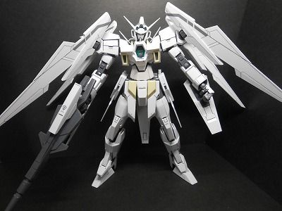 DSCN3142.jpg