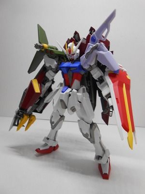 DSCN3068.jpg