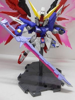 DSCN0002