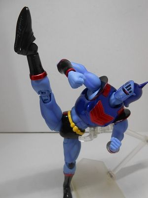 DSCN9771