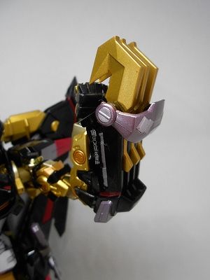 DSCN9887