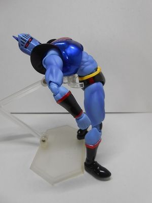 DSCN9769