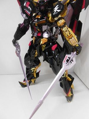 DSCN9908