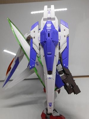 DSCN2374.jpg