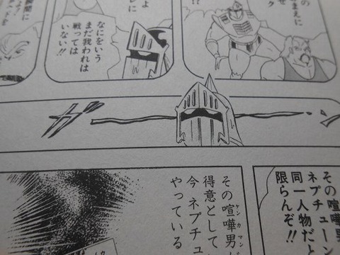 DSCN9790