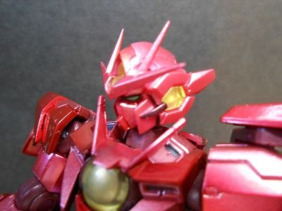 DSCN3196.jpg