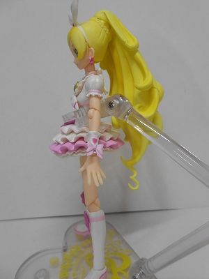 DSCN9606