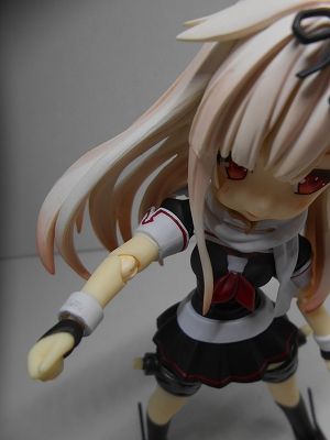 DSCN1168