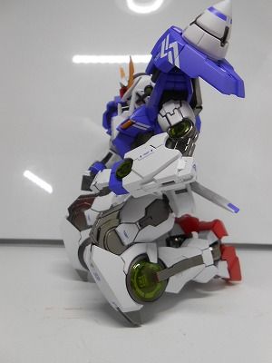 DSCN2401.jpg
