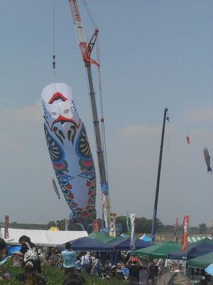 DSCN9393