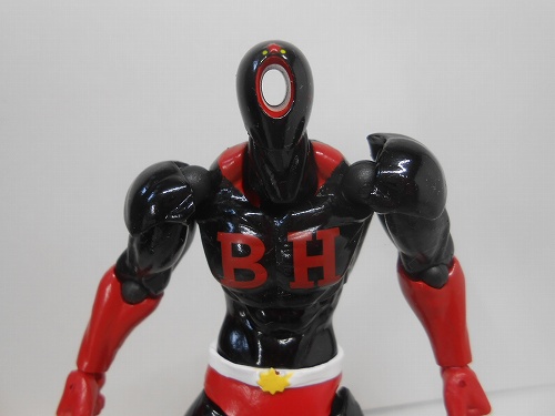3d7c30c7.jpg