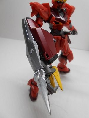 DSCN3071.jpg