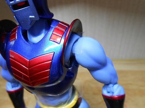 DSCN9740